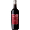 J Moss Napa Valley Cabernet Sauvignon