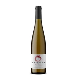 Brooks ‘bois Joli’ Semi Sweet Riesling