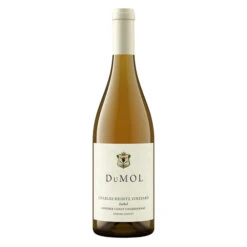 Dumol Isobel Chardonnay Sonoma Coast