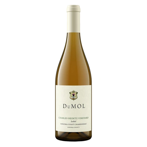Dumol Isobel Chardonnay Sonoma Coast 1 Dumol Isobel Chardonnay Sonoma Coast