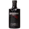 Brockmans Premium Gin: A Gin Like No Other