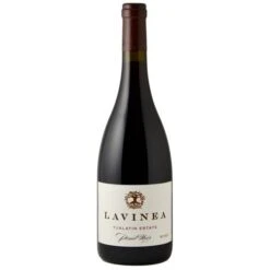 Lavinea Tualatin Estate Pinot Noir