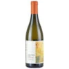 Lingua Franca Estate Chardonnay