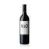 Dusty Nabor Nso Cabernet Sauvignon