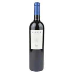 Baer Star Merlot