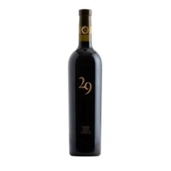 Vineyard 29 Ceanda Cabernet Sauvignon