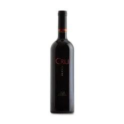 Vineyard 29 Cru Cabernet Sauvignon