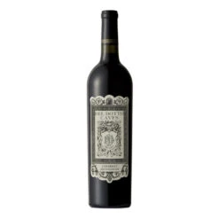 Del Dotto Cabernet Sauvignon Estate