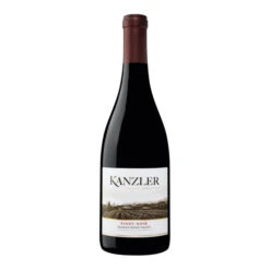 Kanzler Russian River Pinot Noir