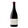 Stuhlmuller Vineyards Cooper Pinot Noir