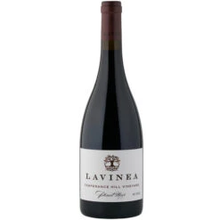 Lavinea Temperance Hill Vineyard Pinot Noir