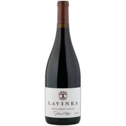 Lavinea Eola Amity Pinot Noir