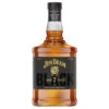 Jim Beam Black Label 7-Year-Old Kentucky Straight Bourbon Whiskey