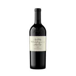 Cliff Lede Poetry Cabernet Sauvignon