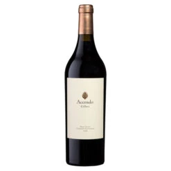 Accendo Cabernet Sauvignon
