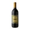 Salmon Creek Cabernet Sauvignon