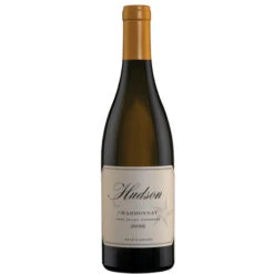 Hudson Vineyards Carneros Chardonnay