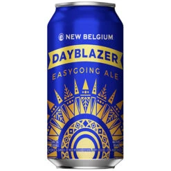 Martinelli Pinot Noir Bella Vigne