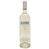 Bjorn Sauvignon Blanc