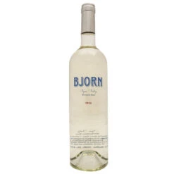 Bjorn Sauvignon Blanc