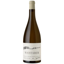 Wayfarer Estate Chardonnay