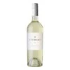 Stewart Cellars Sauvignon Blanc