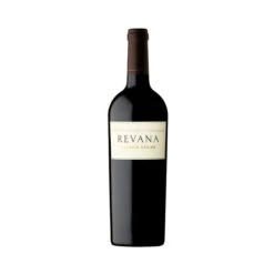 Revana Terroir Series Cabernet Sauvignon