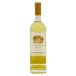 Altamura Sauvignon Blanc