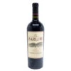 Barlow Vineyards Cabernet Sauvignon