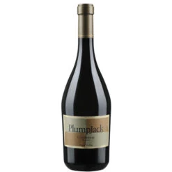 Plumpjack Chardonnay Reserve Screwcap