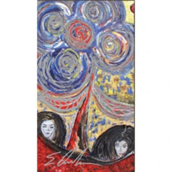 Dunham Cellars Lewis Merlot