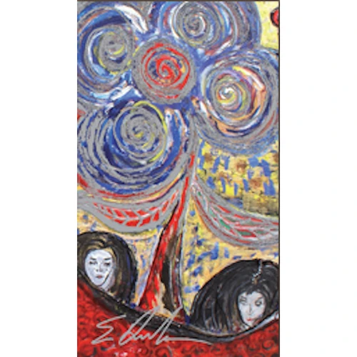 Dunham Cellars Lewis Merlot 1 Dunham Cellars Lewis Merlot