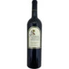 Storybook Mountain Estate Reserve Zinfandel