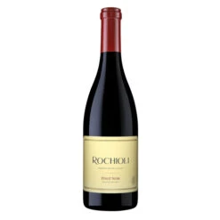 Rochioli Pinot Noir