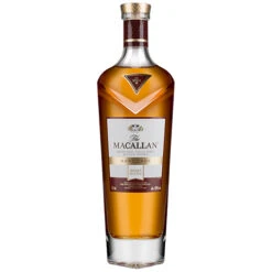 Macallan Fine and Rare 1978 39 Year Old Single Malt Scotch Whisky