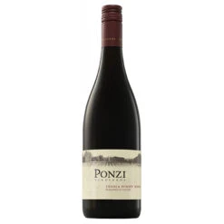 Ponzi Tavola Pinot Noir