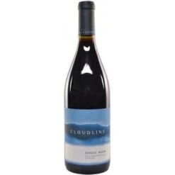 Cloudline Pinot Noir Willamette Valley