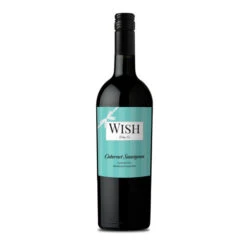 Wish Cabernet Sauvignon