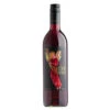 Quady Winery Red Electra Moscato Black Muscat