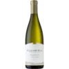 William Hill Napa Chardonnay