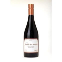 American Thread Pinot Noir