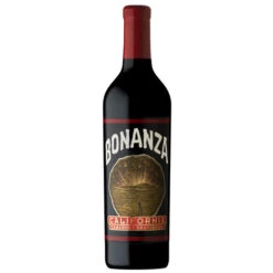 Bonanza Cabernet Sauvignon