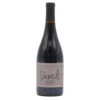 Suvali Pinot Noir
