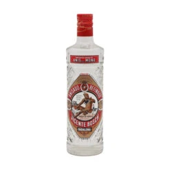 Anis Del Mono Anisette Dulce Liqueur