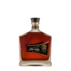 Flor de Caña 25 Year Old Rum - Ultra Premium Centenario Collection