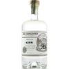 St. George Spirits Terroir Gin