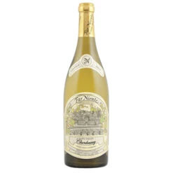 Far Niente Chardonnay