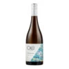 Cru Wine Company Unoaked Chardonnay