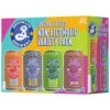 Brooklyn Special Effects Non-Alcoholic Beer Variety Pack - 12pk Cans