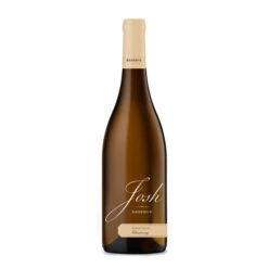 Josh Cellars Chardonnay Rsv North Coast